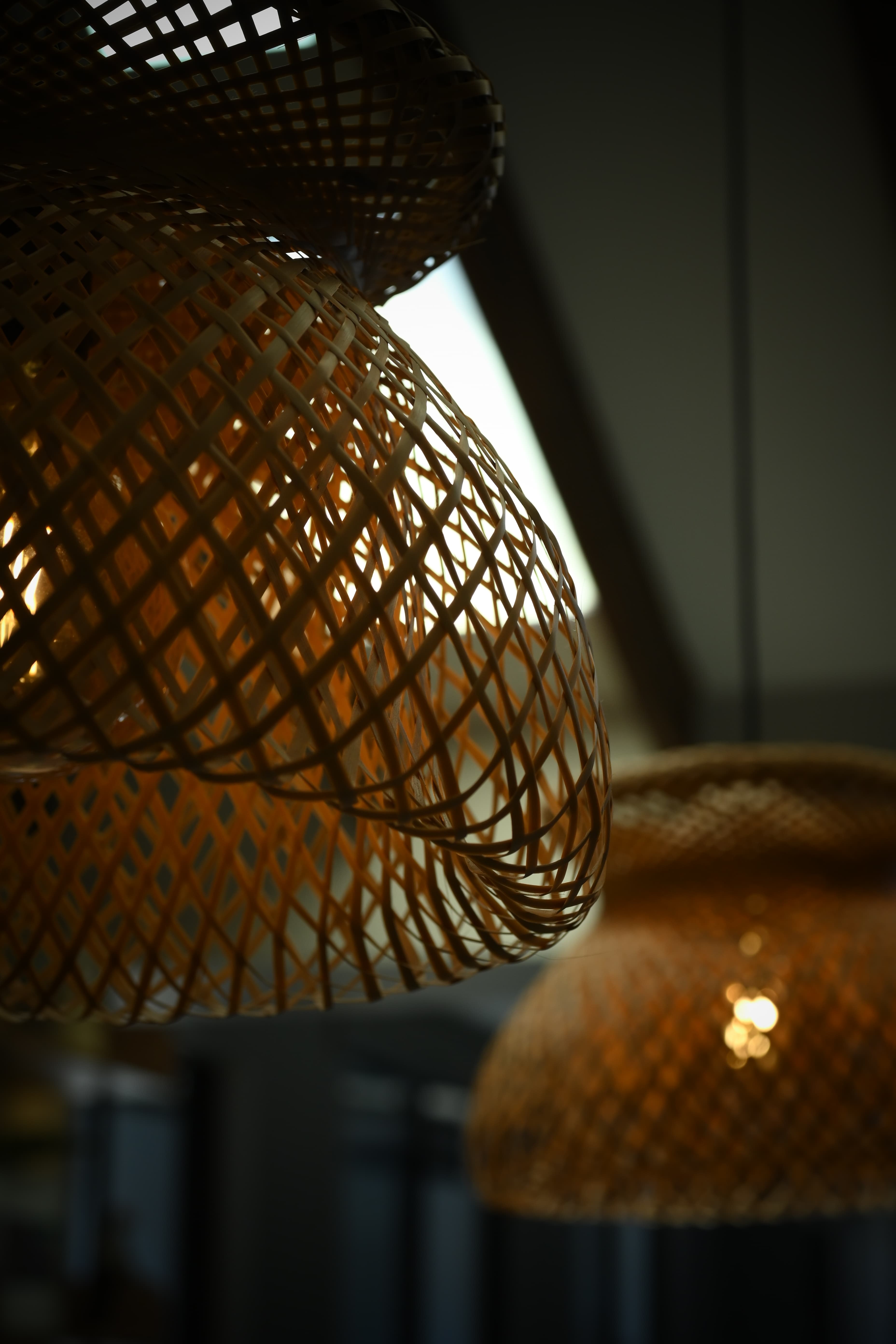 Espacio de cowork Vittiva en Palermo