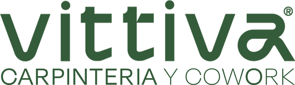 Vittiva